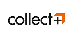 Collect+