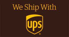 UPS_UK